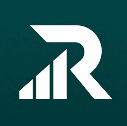 Raizen